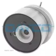 �������� ����� ����� ��� Dayco ATB2506 Dayco ATB2506 ATB2506 ����