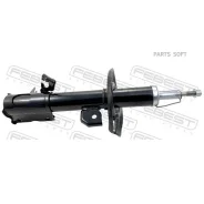 ����������� | ����� ���� | Febest 02660803FR Febest 02660803FR 02660803FR ����