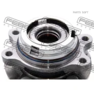 ������� | ����� ����/��� | Febest 0282S51MF Febest 0282S51MF 0282S51MF ����