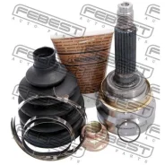 ���� �������� 19x46x23 | ����� ����/��� | Febest 1110M100 Febest 1110M100 1110M100 ����