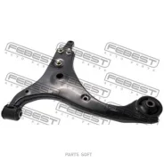 ����� | ����� ���� | Febest 1224ENR Febest 1224ENR 1224ENR ����
