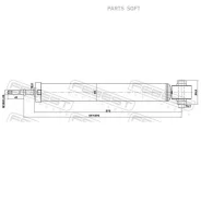 ����������� | ��� ����/��� | Febest 12650810R Febest 12650810R 12650810R ����
