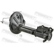 ����������� | ��� ��� | Febest 12667890RL Febest 12667890RL 12667890RL ����