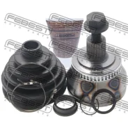 ���� �������� 27x59.5x38 | ����� ����/��� | Febest 1710011A45 Febest 1710011A45 1710011A45 ����