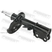 ����������� gas.twin tube | ����� ��� | Febest 22110001FL Febest 22110001FL 22110001FL ����