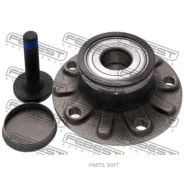 ������� d30 | ��� ����/��� | Febest 2382GVMR Febest 2382GVMR 2382GVMR ����