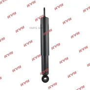 ����������� - Premium | ����� ����/��� | 444202 ����
