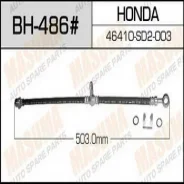 ����� ��������� Masuma ��� Honda Integra, ��������, ���. bh-486 BH486 ����