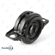 ��������� ��������� ������� Hyundai Santa FE 00-06 Jikiu BC11001 BC11001 ����
