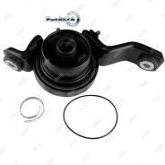 ����� ���������� ���� Mitsubishi Outlander/Citroen C-Crosser 06- Jikiu BC23011 BC23011 ����