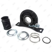 ����� ���������� ���� MB Sprinter 06- � �������. Jikiu BC31002 BC31002 ����