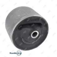 ����������� ����� ��������� Nissan Teana J31/Murano Z50 Jikiu BE22018 BE22018 ����