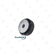 ����������� ������ KIA Sportage/Hyundai IX35/Tucson 09- ���. ����. Jikiu BH11134 BH11134 ����
