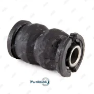 ����������� ������ Daihatsu Terios 99-05 ���. ����. Jikiu BH21096 BH21096 ����