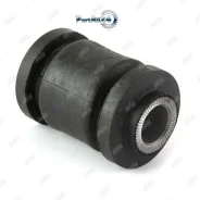 ����������� ������ Toyota Celica ZZT23/ZZT230 Jikiu BH21318 BH21318 ����