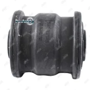 ����������� ������ Lexus GS300 JZS147 93-97 Toyota Aristo JZS147 91-97 Crown JZS14# Jikiu BH21343 BH21343 ����