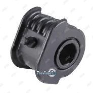 ����������� ������ Mitsubishi Chariot/RVR 92-00 ���. ����. Jikiu BH23002 BH23002 ����