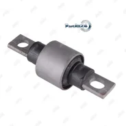 ����������� ���� Volvo S40/V40 95-04 ���. Jikiu BH23081 BH23081 ����