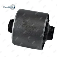 ����������� ������ Mitsubishi Pajero IO H61W H63W H65W Jikiu BH23122 BH23122 ����