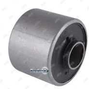 ����������� ������ Mazda CX-7/CX-9 07-13 ���. ����. ������. ��� ������. Jikiu BH25131H BH25131H ����