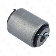 ����������� ���� MB ML (W164) 04-11/GL (X164) 06- ���. ����. Jikiu BH31006 BH31006 ����