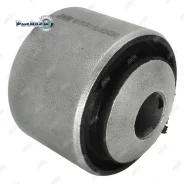 ����������� ������ MB C(W204)/E(W212) 08-13 ���. ����. Jikiu BH31041 BH31041 ����
