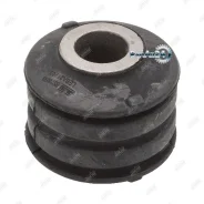 ����������� ������������ Renault Duster 11-/Logan 13- ���. ����. Jikiu BS22039 BS22039 ����