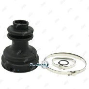 ������� ����� Nissan Almera G15RA 12-/Renault Logan L8MT 14- Jikiu CD22115 CD22115 ����