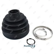 ������� ����� FORD Mondeo/S-MAX/Galaxy 06-15 �����. Jikiu CD22073 CD22073 ����