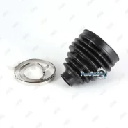 ������� ����� Mitsubishi COLT/Lancer 95-07 ���. Jikiu CD23014 CD23014 ����