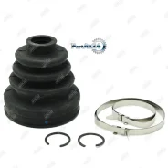 ������� ����� Mazda Atenza GGEP 02-5/Atenza Sport Wagon GY 02-8 Jikiu CD23034 CD23034 ����