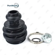 ������� ����� AUDI A3 I/TT/Skoda/VW GOLF IV/BORA 1.8T-6.0 96- �����. Jikiu CD33025 CD33025 ����