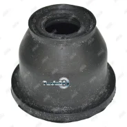 ������� �������� ����������� FORD Escape M7 06-08 Maverick TM1 TM7 00-09 Jikiu CE25002 CE25002 ����
