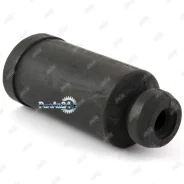 ������� ������������ Mazda Laputa HP11 HP21 99-06 ALTO HA12S Jikiu CS29004 CS29004 ����