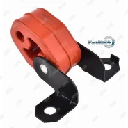 �������� ��������� Skoda Fabia/VW POLO/SEAT Ibiza 1.2/1.4 02- Jikiu EP33021 EP33021 ����
