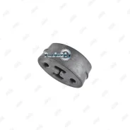 ��������� ��������� FORD C-MAX CEU 15- Focus CB8 CEW 11- Jikiu EP51004 EP51004 ����