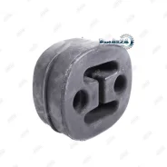 ��������� ��������� AUDI A3 8P# 09-13 A3 II 8PA# 04-13 A4 8E# 00-07 Jikiu EP33008 EP33008 ����
