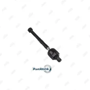 ���� ������� KIA RIO/Hyundai Accent 05- ���/����. (��� �����������) Jikiu ER11009 ER11009 ����