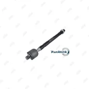 ���� ������� Hyundai Avante MD 13-15 Elantra MD 10- I30 GD Jikiu ER11015 ER11015 ����