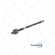 ���� ������� Daewoo Matiz/Spark ���/����. � ��� (��� �����������) Jikiu ER12002 ER12002 ����