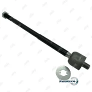 ���� ������� Daihatsu BEGO J200G J210G 06- Terios J1# Jikiu ER21080 ER21080 ����