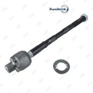���� ������� Infiniti FX35/FX45 03- ���/����. (��� �����������) Jikiu ER22001 ER22001 ����