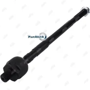 ���� ������� Nissan Almera Classic 06- ���/����. (��� �����������) Jikiu ER22019 ER22019 ����