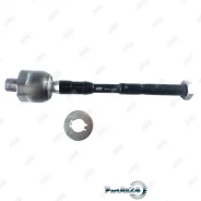 ���� ������� Nissan Teana 08- ���/����. Jikiu ER22150 ER22150 ����