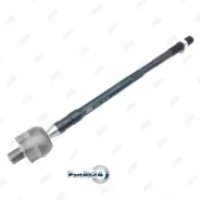 ���� ������� Honda Airwave GJ1# 05-10 CR-Z ZF1 10-12 Partner VAN GJ# 03-10 Jikiu ER22880 ER22880 ����
