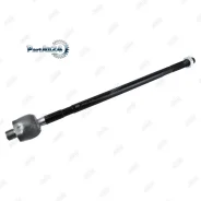 ���� ������� Mitsubishi Pajero Pinin 98- ���/����. (��� �����������) Jikiu ER23007 ER23007 ����