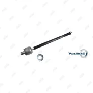 ���� ������� Hyundai Accent X3 94-99 Grace WGN LONG 12 93-01 Porter HA 96- Jikiu ER23230 ER23230 ����