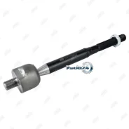 ���� ������� Mazda 3/6 12- ���/����. (��� �����������) Jikiu ER25912 ER25912 ����