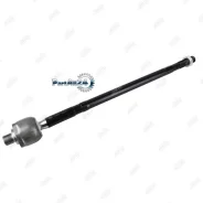 ���� ������� MB Sprinter/VW Crafter 06- ���/����. (��� �����������) Jikiu ER31004 ER31004 ����