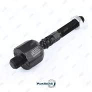���� ������� Volvo S60/S80/XC70/XC90 01/04- ���/����. (��� �����������) Jikiu ER45002 ER45002 ����